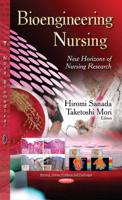 Bioengineering Nursing