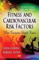 Fitness and Cardiovascular Risk Factors