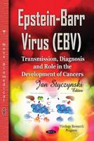 Epstein-Barr Virus (EBV)