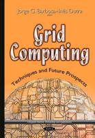 Grid Computing