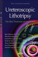 Uretroscopic Lithotripsy