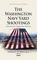 The Washington Navy Yard Shootings