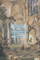 The Treasure of Atlantis: Esoteric Classics: Occult Fiction