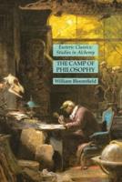 The Camp of Philosophy