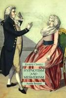 Hypnotism and Mesmerism