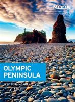 Olympic Peninsula