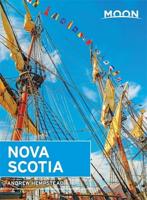 Nova Scotia