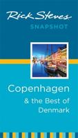 Copenhagen & The Best of Denmark