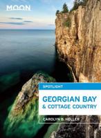 Georgian Bay & Cottage Country