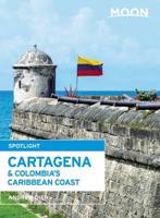 Cartagena & Colombia's Caribbean Coast