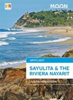 Sayulita & The Riviera Nayarit