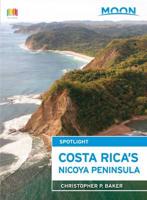 Costa Rica's Nicoya Peninsula