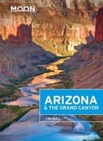 Arizona & The Grand Canyon