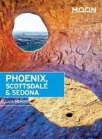 Phoenix, Scottsdale & Sedona