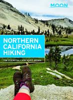 Northern California Hiking