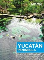Yucatán Peninsula