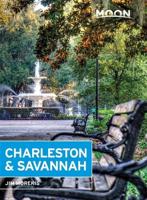 Charleston and Savannah