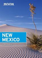 New Mexico