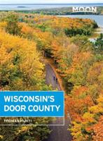Wisconsin's Door County