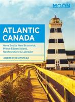 Atlantic Canada