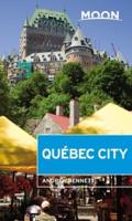 Québec City