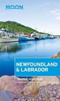 Newfoundland & Labrador