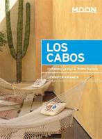 Los Cabos