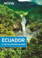 Ecuador & The Galapagos Islands