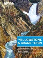 Yellowstone & Grand Teton