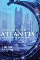 Sentinels of Atlantis