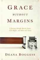Grace Without Margins