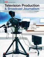 Television Production & Broadcast Journalism