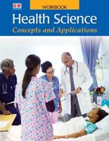 Health Science: Concepts and Applications