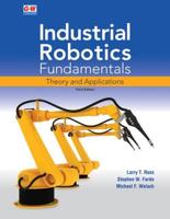 Industrial Robotics Fundamentals