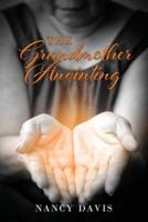 The Grandmother Anointing