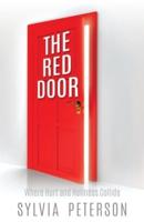 The Red Door