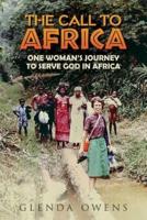 The Call to Africa