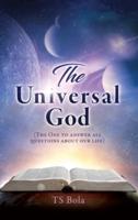 The Universal God