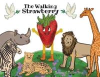 The Walking Strawberry