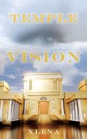 TEMPLE VISION