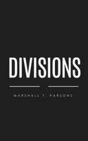 Divisions