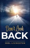 Don't Look Back