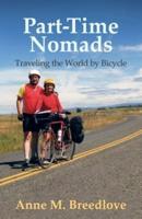 Part-Time Nomads