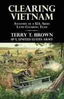 Clearing Vietnam