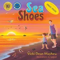 Sea Shoes