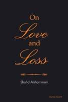 On Love and Loss