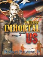 Immortal US: WWII Epic