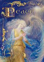 Peace Angel