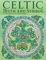 Celtic Myth and Symbol
