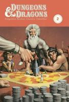 Forgotten Realms Classics Omnibus. Vol. 2